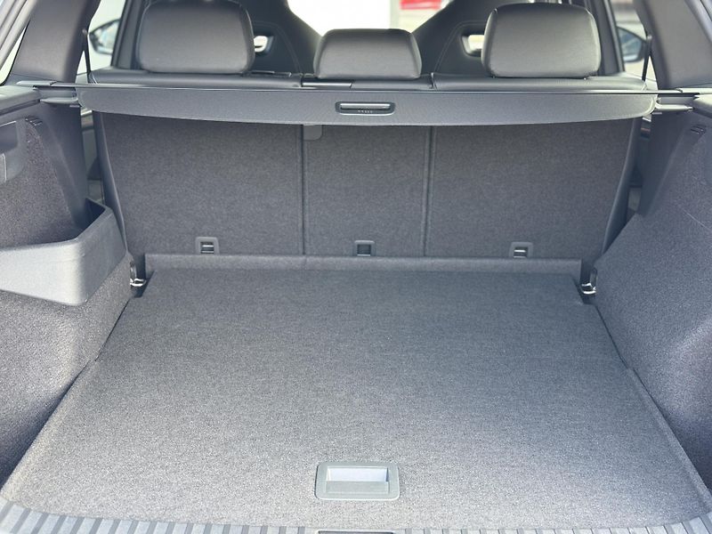 Škoda Kodiaq (2026) Sportline 2,0TDI 142kW 4x4 DSG - fotka 28 z 31