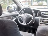 Toyota Corolla (2003) ČR 1.6i 16V 81KW – 2x PNEU - náhled 12