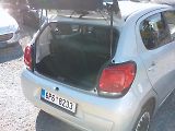 Citroën C1 (2016) 1.2i /60 KW , 1.MAJITEL - náhled 29