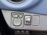 Toyota Yaris 1.5i, ČR, Selection, záruka - náhled 27