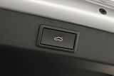 Škoda Superb (2021) Laurin&Klement 2.0 TDI - náhled 22