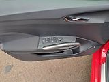 Škoda Fabia (2024) IV Top Selection 1.0 TSI / 85 - náhled 19
