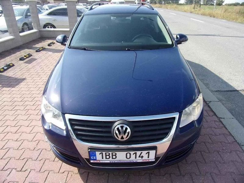 Hyundai i30 1.6CRDI