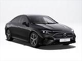 Mercedes-Benz CLA (2026) 1,5 200 - náhled 1