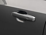 Volvo XC90 T6 AWD INSCRIPTION REZERVACE - náhled 17