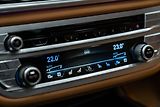 BMW Ostatní Li xDrive - náhled 16