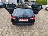 Škoda Superb 1,4 PHEV,160kw,DSG,Clever+ - náhled 43