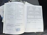 Volkswagen Golf Sportsvan 1,6 TDi DSG Navigace Tempomat - náhled 34
