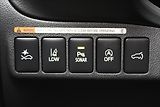 Mitsubishi Outlander 2,0 i  A/T,4x4,7.MÍST,INSTYLE+ - náhled 23