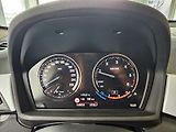 BMW X1 xDrive18d - náhled 19