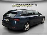 Škoda Octavia Combi 2,0TDI 110kW DSG/P9161 - náhled 7