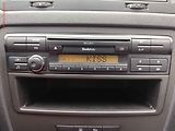 Škoda Octavia (2008) 1.4 16V, ČR, AC, park.čidla - náhled 11