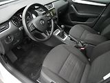 Škoda Octavia - náhled 14