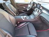 Mercedes-Benz GLC (2016) 220 d 4MATIC - náhled 9