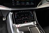 Audi SQ8 4.0 TDI/Bang&Olufsen/360/Pano - náhled 15