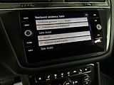 Volkswagen Tiguan Allspace R-LINE 140kW 4M HUD DCC LED - náhled 24