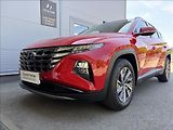 Hyundai Tucson 1,6 T-GDI  Smart - náhled 20