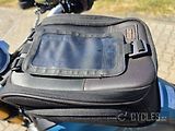 CFMOTO 700 CL-X Adventure (2024) - náhled 13