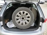 Škoda Octavia 2,0 TDI 85kW Ambition ČR - náhled 8