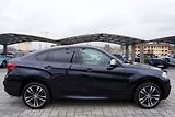 BMW X6 M50d xDrive/280 KW/20/B&O/ČR - náhled 7