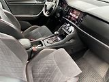 Škoda Kodiaq (2019) 2.0 TDI 4x4 DSG RS - náhled 10