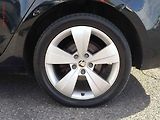 Škoda Octavia (2015) 2.0 TDi, Sport, DSG - náhled 22