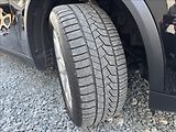 BMW X5 3,0 xDrive 30d DPH 1.maj. ČR - náhled 48
