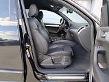 Audi Q5 2.0TDI QUATTRO S-LINE ČR - náhled 18