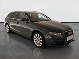 Audi A4 (2008) 3.0 TDI, 4X4, Serv.kniha - náhled 1