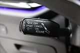 Škoda Octavia 2,0 TDI 110 kW DSG Style Záruk - náhled 24