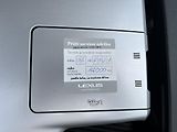 Lexus LS 600h 5.0 V8 Hybrid 1.Majitel ČR - náhled 33