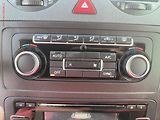 Volkswagen Caddy (2013) 2.0TDi MAXi 7míst - náhled 15