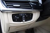 BMW X5 xDrive 30d Bang&Olufsen - náhled 28
