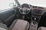 Volkswagen Tiguan (2017) R-Line 2.0 TDI, 4X4, Automat - náhled 7
