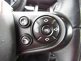 Mini Cooper (2017) 1.5i, LED, výhřev sed. - náhled 17