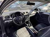 Volkswagen Golf 1.4 TSi ,90kw - náhled 3
