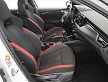 Škoda Kamiq (2023) Monte Carlo 1.5 TSI - náhled 9