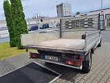 Ford Transit (2008) 2,4 TDCi 103 kW DOUBLE CAB  - náhled 6