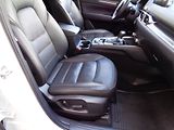 Mazda CX-5 2,5 194 PS, AT Ex-line,Z.pneu! - náhled 27