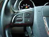 Škoda Yeti (2012) 1.4TSI, Ambiente - náhled 16