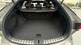 Lexus RX 450h plus 450H+ 2,5 PHEV LUXURY PANORAMI - náhled 28