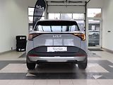 Kia Sportage Exclusive 1.6 T-GDI 4x2 7DCT - náhled 4