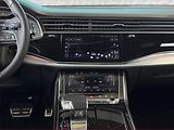 Audi SQ7 (2025) 4.0 TFSI - náhled 8