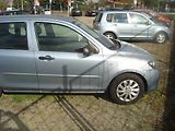Mazda 2 (2006) 1,2 - náhled 1