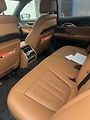 BMW Řada 7 (2021) 750 i M sportovní paket - náhled 7