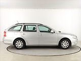 Škoda Octavia (2012) Ambition 1.6 TDI, Serv.kniha - náhled 6