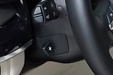 BMW X6 Xdrive40d,M-paket,1.MAJ,ČR,DPH - náhled 14
