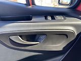 Mercedes-Benz Sprinter 317 CDI/L Kawa klima - náhled 17