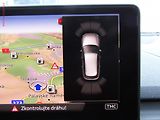 Audi A4 (2017) 2.0TDi Avant, AT, navi, park - náhled 20