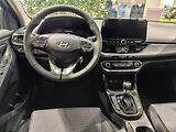 Hyundai i30 (2025) I30 Kombi 1.0 DCT Smart - náhled 6